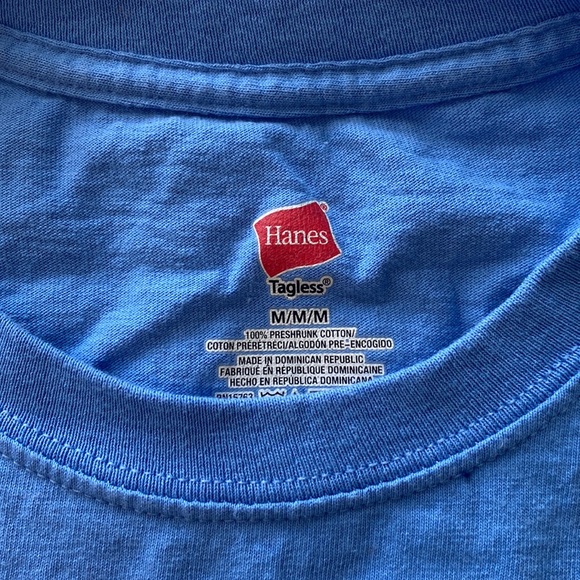 Snoopy Vintage Shirt - Picture 2 of 3